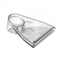 ISO9001 ODM Mold Injection Parts Plastic Part Design For Injection Molding