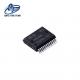 STMicroelectronics VNQ5050AKTR Components Electronic Microcontroller Bluetooth Semiconductor VNQ5050AKTR