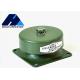 High-End Medical Instrument Systems Choose JZP-2.5 Vibration Isolator for Optimal Performance