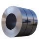 GH3030 Cold Rolled Stainless Steel Coil SS201 Natural Color 304 GH2132