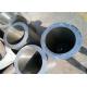 SMLS Could Rolling UNS6601 Inconel Pipe PE Inconel 601 ASTM B474 Stable Resistance