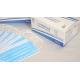 Disposable Medical Surgical Face Mask Disposable medical mask Disposable surgical mask certified