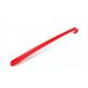 Extra Wide  Shoe Horn 23.6 Inch 60 CM With Long Handle Make Wearing Taking Off Shoes Easier