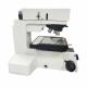 Digital Microscope Education Use Electron Optical Microscope Price High quality