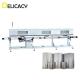 Food /Beverage/ Milk Powder Can Production Machine Line - Induction Drying Oven