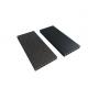 ISO 9001 Embossed 140mm 23mm 5.8m WPC Composite Decking Board