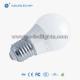 3 watt led bulb dimmable E27 led light bulb