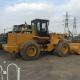 used Liugong 856 bulldozer for sale