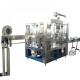 Pure Mineral Water Bottle Filling Machine Of Drinking Water Plant