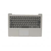 Lenovo 5CB0Q17531 Upper Case Cover with Keyboard 3N 81AK MGR for Laptop