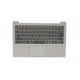 Lenovo 5CB0Q17531 Upper Case Cover with Keyboard 3N 81AK MGR for Laptop