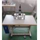 Long Service Life KN95 Mask Sealing Machine With Production Capacity