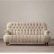 italian design fabrique sofa american style home furniture prices upholstery dubai tufted