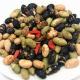 Healthy High Protein Low Calorie Party Nut Snack Trail Mix With BRC/HACCP Certificate