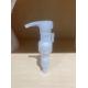 28/41032/410 28mm 32mm  AII PP Plastic Hair Wash Lotion Pump Dispenser For Shampoo Bottle