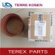 terex 9396506 Service kit for terex TR35A terex ming truck