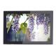 Customized Wall Mounted 10.1 Inch Android OS All in One POE Power Touch Tablet With GPIO INPUT