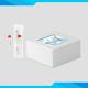 Inactivated Viral Transport Medium Kit For RT-PCR