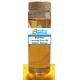 Automotive Engine Gear Oil Additive Package Antioxidants For Lubrication