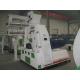 Auto Animal Feed Crusher Hammer Mill Grinder Less Consumption 1 - 20 T/H