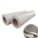 24 Inch Htv Vinyl Roll Bundle Glitter Eva Glue Double Sided Tape For Clothes