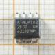 AT24C512C-SSHD-T Electronic IC Chips 512Kb (64K x 8) 1 MHz 8-SOIC