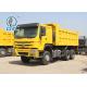 Long Life Heavy Duty Dump Truck Philippines Hydraulically Assisted Steering Gear