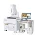 Electronic Fully-Auto Vision Measuring Machine, CNC Control Image Measuring Instrument