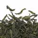 good price Anhui Liu An Gua Pian green tea products with high quality