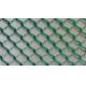 HDPE Reinforced Honeycomb Gravel Stabilizer Geocell Customized 500