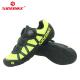 Breathable Casual Road Bike Shoes High Reliability With CE / ISO Certification