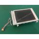 P/N 930 117 17 Defibrillator Machine Parts LCD Display Assembly