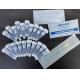 Accuracy Reliability Covid-19 Oral Fluid Rapid Antigen Test Kit