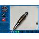 Diesel Engine Injector ISZ13 Fuel Injector 2086663 2031835 2872405 2872544 FOR C-UMMINS
