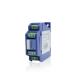 Factory Sale Various Digital Meters 3 Phase  Ac Current Transducer