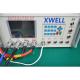 BMS Battery Manage System Tester 1-24 Series Bms Testing Machinent System