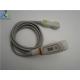 PSU-30BT 5S2 Sector Ultrasound Transducer Probe Medical Apparatus