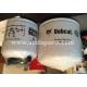 GOOD QUALITY BOBCAT FUEL FILTER 6667652 6675517 ON SELL