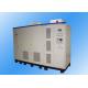 Led touch screen HV high voltage variable frequency drive for thermal power generation