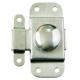 Famlily Furniture Lock Durability Furniture Assembly Cam Locks For General Assembly