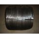 8-24guage Black Annealed Wire / Binding Wire / black iron wire
