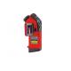 Professional Fire Fighting Equipment Thermal Imagers UTi100 Series