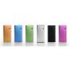 Portable USB 5V Rechargeable Power Bank for Electronics NB003