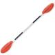 High Quality Four Pieces Adjustable wholesale Aluminum kayak paddle