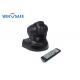Remoter Controller PTZ Video Conference Camera Analog 18X Optical Zoom