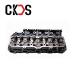 FUSO 32A01-01010 S4S Engine Cylinder Head