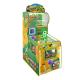 Honey Bee Ticket Redemption Arcade Machines With 12 Months Warranty