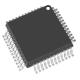 STM32F103CBT6 ST Integrated Circuits IC Chips ARM Microcontrollers