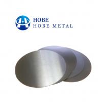Kitchen Lamp Shade 1100 1050 1060 H14 H12 Pot Aluminum Circle