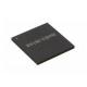 Integrated Circuit Chip XCVC1502-1LSEVSVG Field Programmable Gate Array 400MHz IC Chip